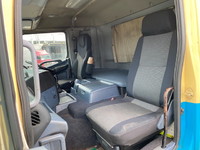 日野プロフィアダンプ大型（10t）[写真26]