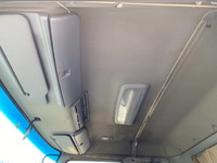 日野プロフィアダンプ大型（10t）[写真28]