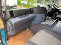 日野プロフィアダンプ大型（10t）[写真30]