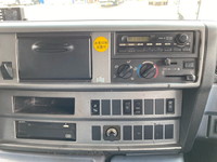 日野プロフィアダンプ大型（10t）[写真32]