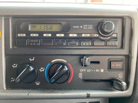 日野プロフィアダンプ大型（10t）[写真33]