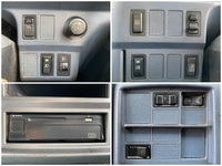 日野プロフィアダンプ大型（10t）[写真36]