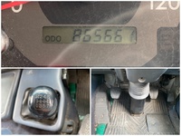 日野プロフィアダンプ大型（10t）[写真39]