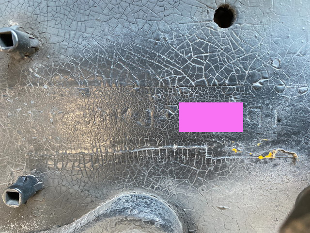 日野プロフィアダンプ大型（10t）[写真40]