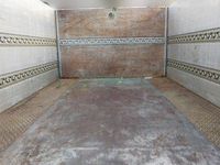 三菱ふそうキャンタークレーン6段小型（2t・3t）[写真16]