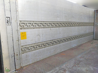 三菱ふそうキャンタークレーン6段小型（2t・3t）[写真17]