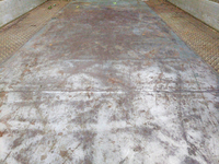 三菱ふそうキャンタークレーン6段小型（2t・3t）[写真19]