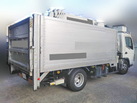 三菱ふそうキャンタークレーン6段小型（2t・3t）[写真02]