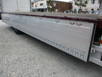 三菱ふそうファイターアルミウイング増トン（6t・8t）[写真10]