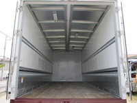 三菱ふそうファイターアルミウイング増トン（6t・8t）[写真14]