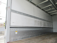 三菱ふそうファイターアルミウイング増トン（6t・8t）[写真15]