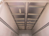 三菱ふそうファイターアルミウイング増トン（6t・8t）[写真17]