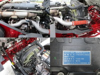 三菱ふそうファイターアルミウイング増トン（6t・8t）[写真24]