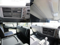 三菱ふそうファイターアルミウイング増トン（6t・8t）[写真27]