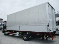 三菱ふそうファイターアルミウイング増トン（6t・8t）[写真02]