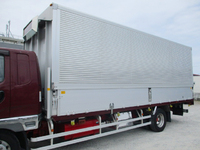 三菱ふそうファイターアルミウイング増トン（6t・8t）[写真05]