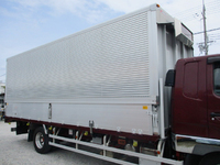 三菱ふそうファイターアルミウイング増トン（6t・8t）[写真06]