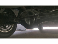 マツダボンゴ平ボディ小型（2t・3t）[写真17]