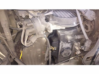 マツダボンゴ平ボディ小型（2t・3t）[写真18]