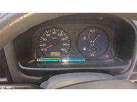 マツダボンゴ平ボディ小型（2t・3t）[写真19]