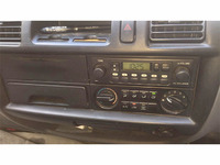 マツダボンゴ平ボディ小型（2t・3t）[写真22]