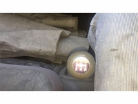 マツダボンゴ平ボディ小型（2t・3t）[写真23]