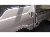 マツダボンゴ平ボディ小型（2t・3t）[写真06]