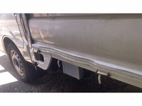 マツダボンゴ平ボディ小型（2t・3t）[写真07]