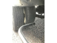 三菱ふそうキャンターガッツ幌車小型（2t・3t）[写真10]