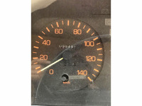 三菱ふそうキャンターガッツ幌車小型（2t・3t）[写真21]