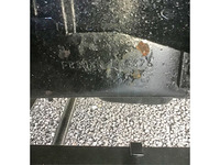 三菱ふそうキャンターガッツ幌車小型（2t・3t）[写真24]