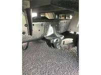 三菱ふそうキャンターガッツ幌車小型（2t・3t）[写真08]