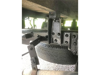 三菱ふそうキャンターガッツ幌車小型（2t・3t）[写真09]