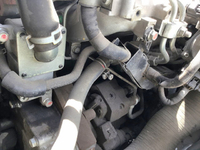 三菱ふそうキャンターダンプ小型（2t・3t）[写真16]