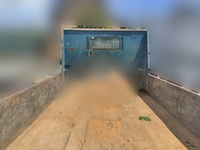 三菱ふそうキャンターダンプ小型（2t・3t）[写真08]