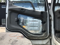 三菱ふそうファイター深ダンプ（土砂禁ダンプ）中型（4t）[写真31]