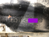 三菱ふそうファイター深ダンプ（土砂禁ダンプ）中型（4t）[写真40]