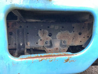 いすゞエルフダブルキャブ（Wキャブ）小型（2t・3t）[写真05]