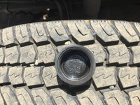 三菱ふそうキャンターダンプ小型（2t・3t）[写真17]