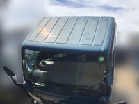 三菱ふそうキャンターダンプ小型（2t・3t）[写真05]