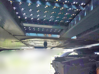 日野プロフィアトレーラーヘッド（トラクターヘッド）大型（10t）[写真25]