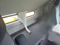 日野プロフィアトレーラーヘッド（トラクターヘッド）大型（10t）[写真34]