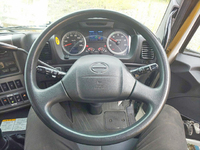 日野プロフィアトレーラーヘッド（トラクターヘッド）大型（10t）[写真37]