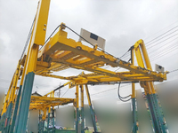 日野プロフィアトレーラーヘッド（トラクターヘッド）大型（10t）[写真07]