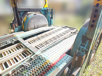 UDトラックスクオントレーラーヘッド（トラクターヘッド）大型（10t）[写真28]