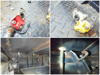 UDトラックスクオントレーラーヘッド（トラクターヘッド）大型（10t）[写真06]