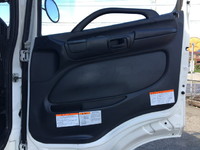 日野プロフィアダンプ大型（10t）[写真26]