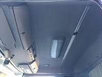 日野プロフィアダンプ大型（10t）[写真29]