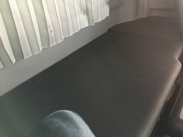 日野プロフィアダンプ大型（10t）[写真30]