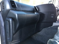 日野プロフィアダンプ大型（10t）[写真31]